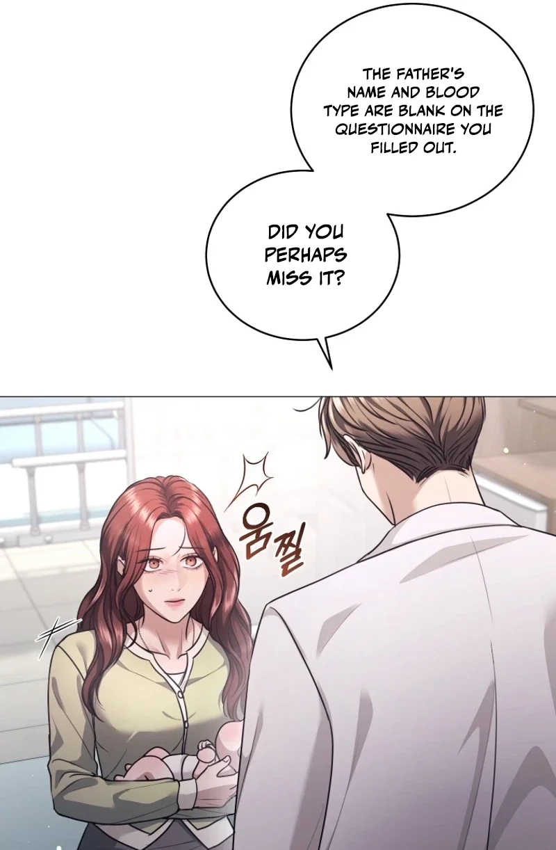 Subversive Lies Chapter 4 page 34 - 