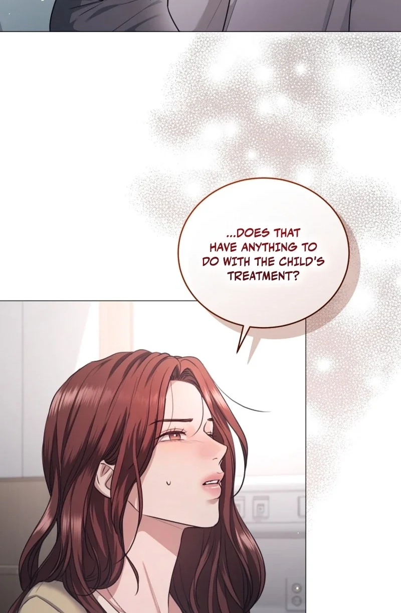 Subversive Lies Chapter 4 page 35 - 