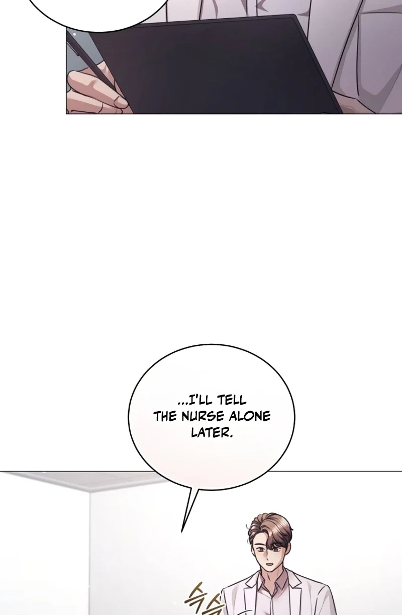 Subversive Lies Chapter 4 page 37 - 