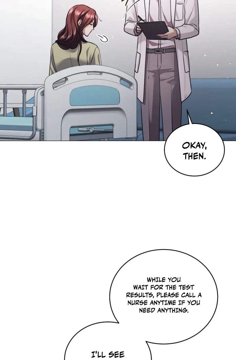 Subversive Lies Chapter 4 page 38 - 