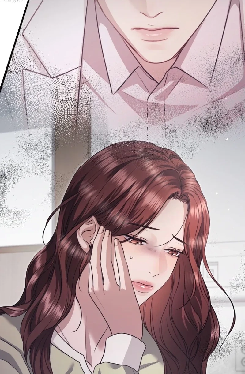 Subversive Lies Chapter 4 page 41 - 