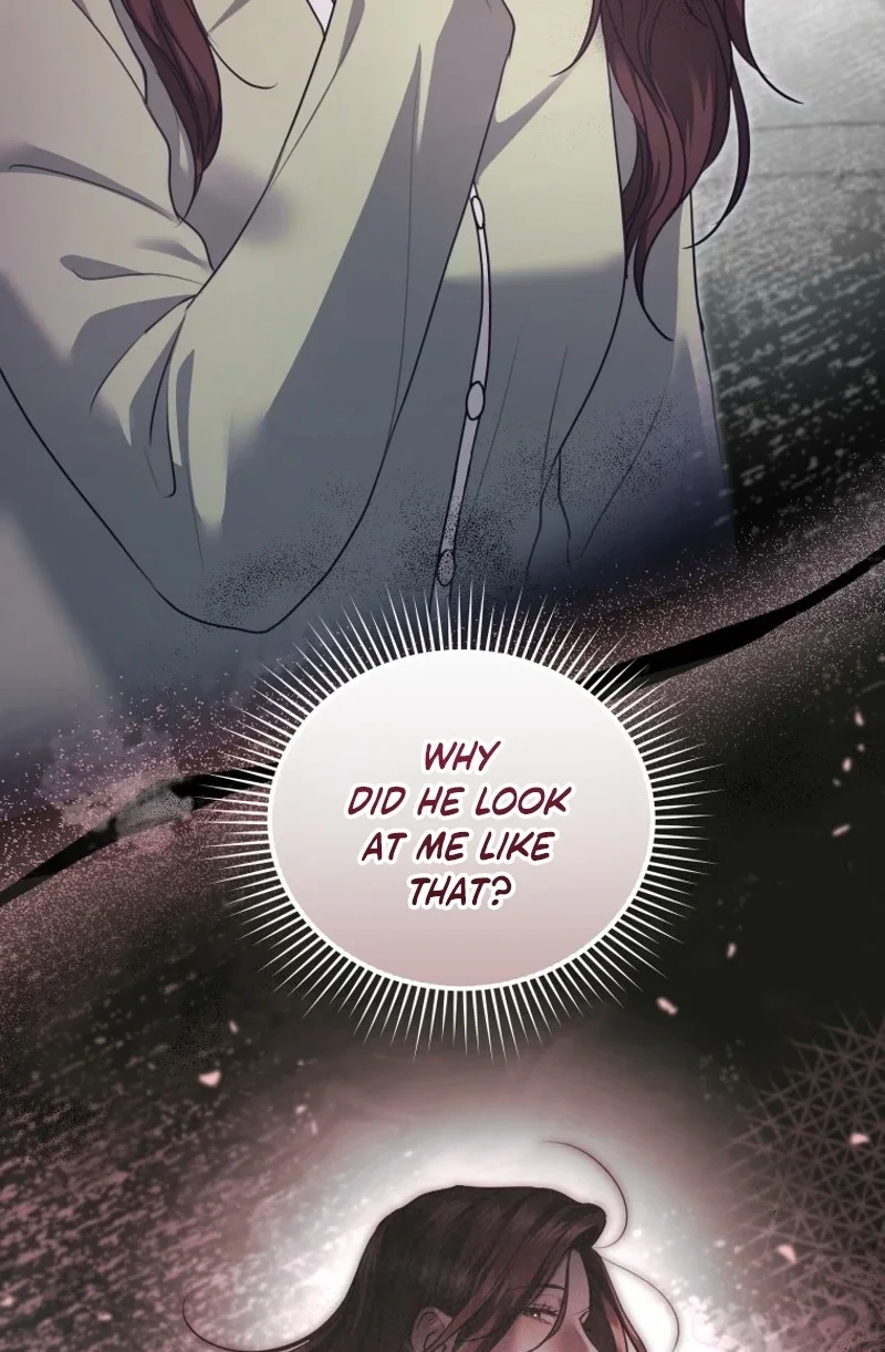 Subversive Lies Chapter 4 page 42 - 