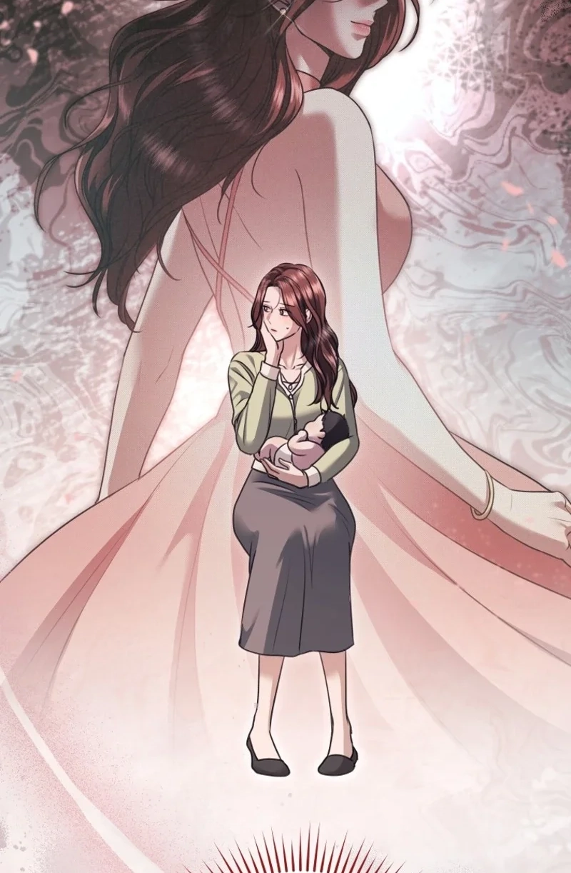 Subversive Lies Chapter 4 page 43 - 