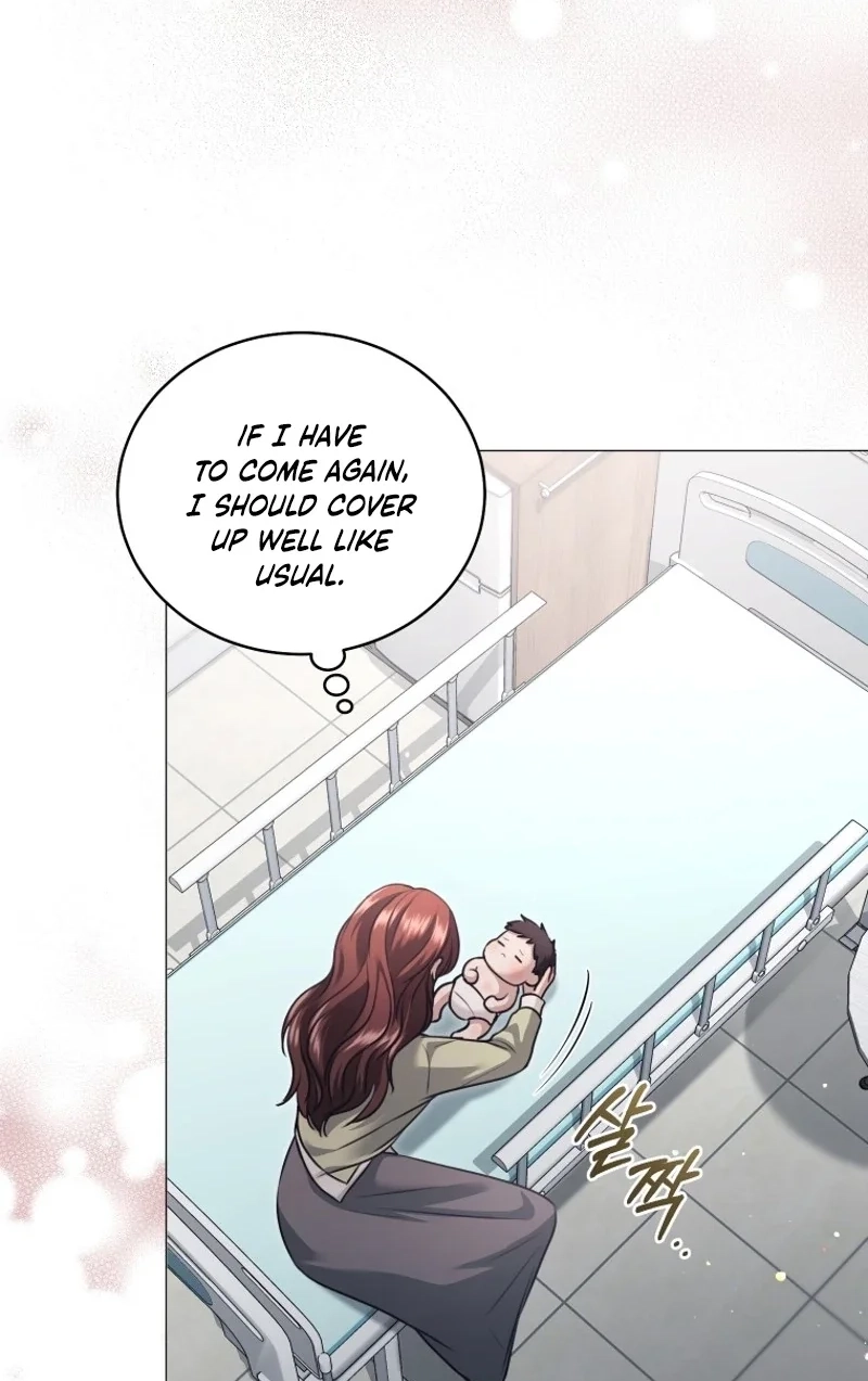 Subversive Lies Chapter 4 page 46 - 