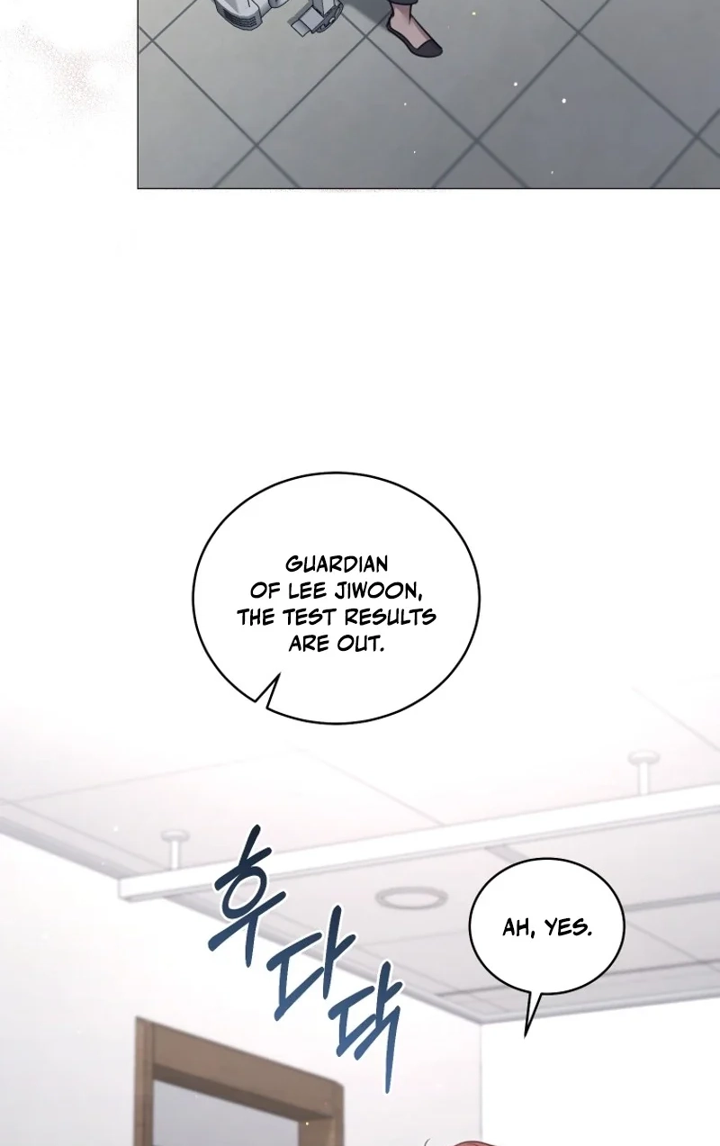 Subversive Lies Chapter 4 page 47 - 