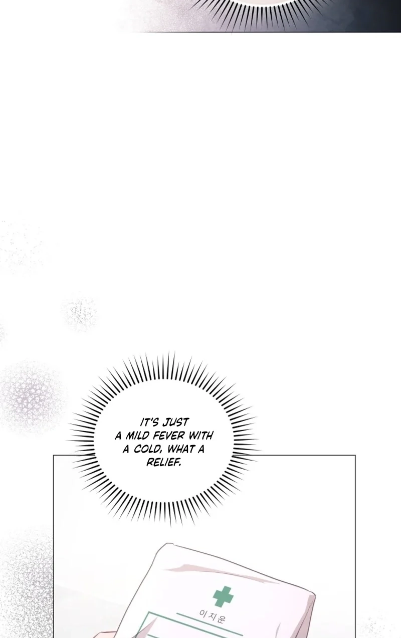 Subversive Lies Chapter 4 page 49 - 