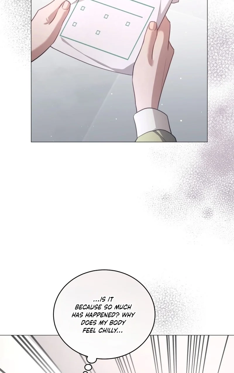 Subversive Lies Chapter 4 page 50 - 