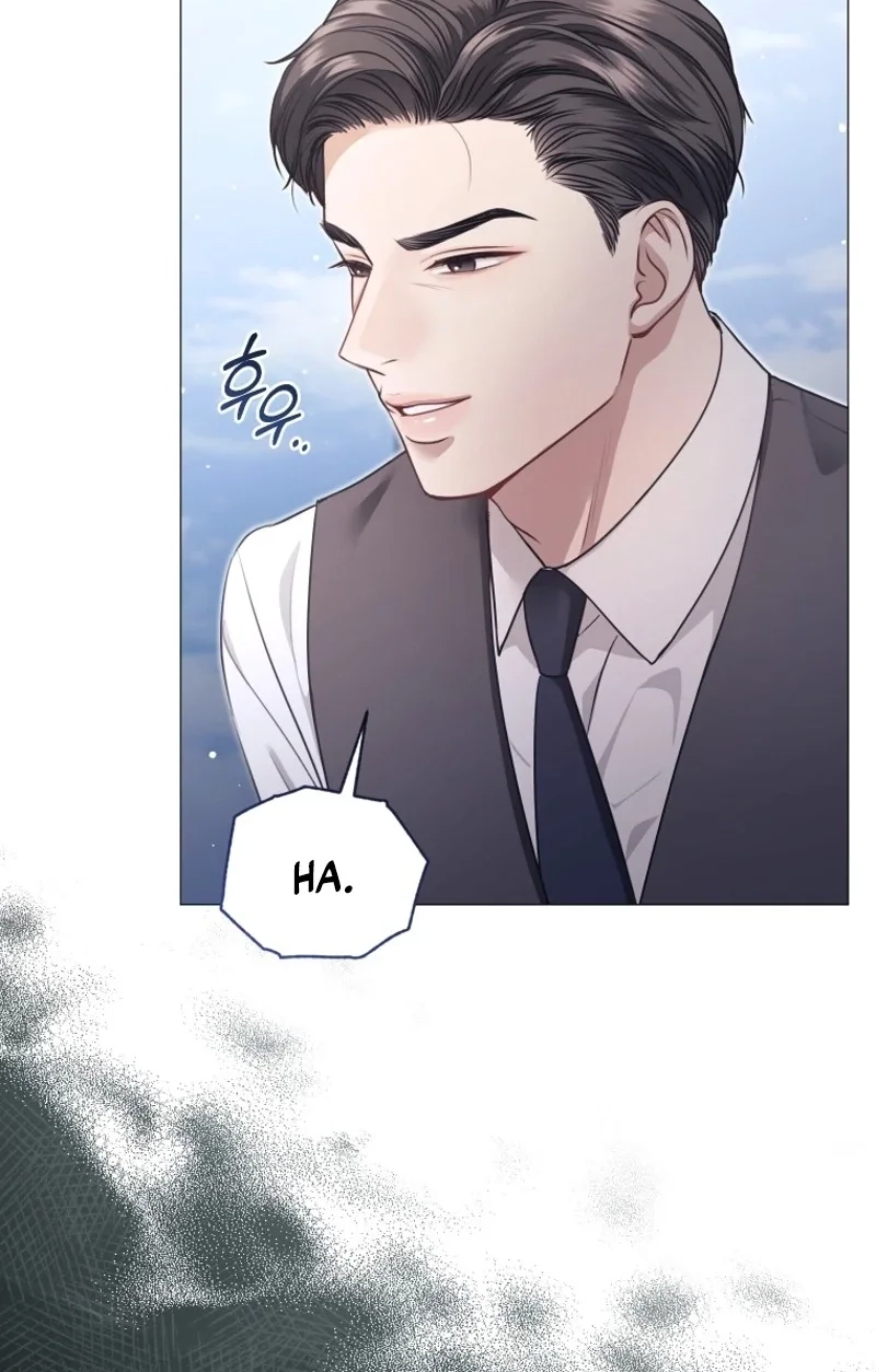 Subversive Lies Chapter 4 page 6 - 