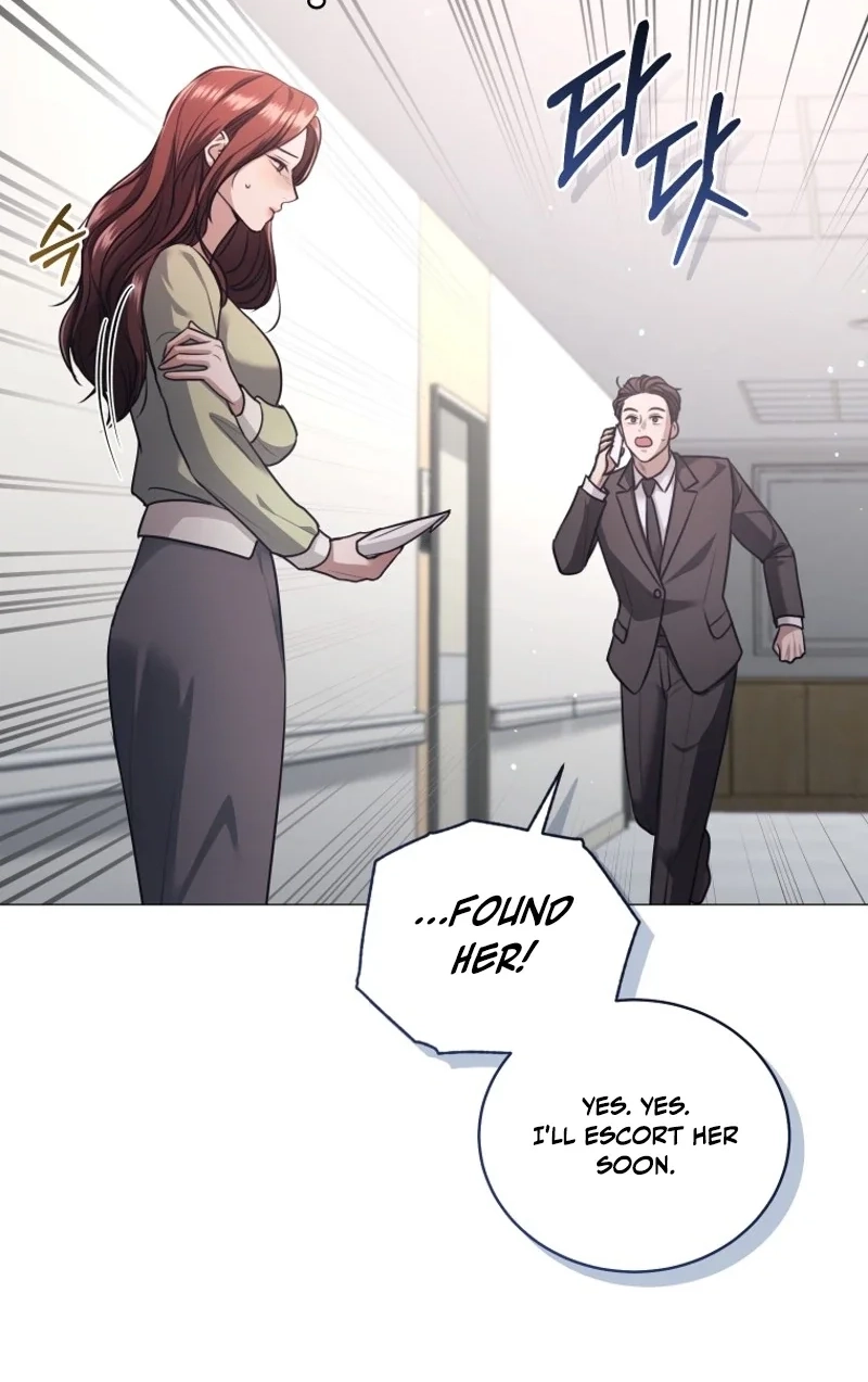 Subversive Lies Chapter 4 page 51 - 