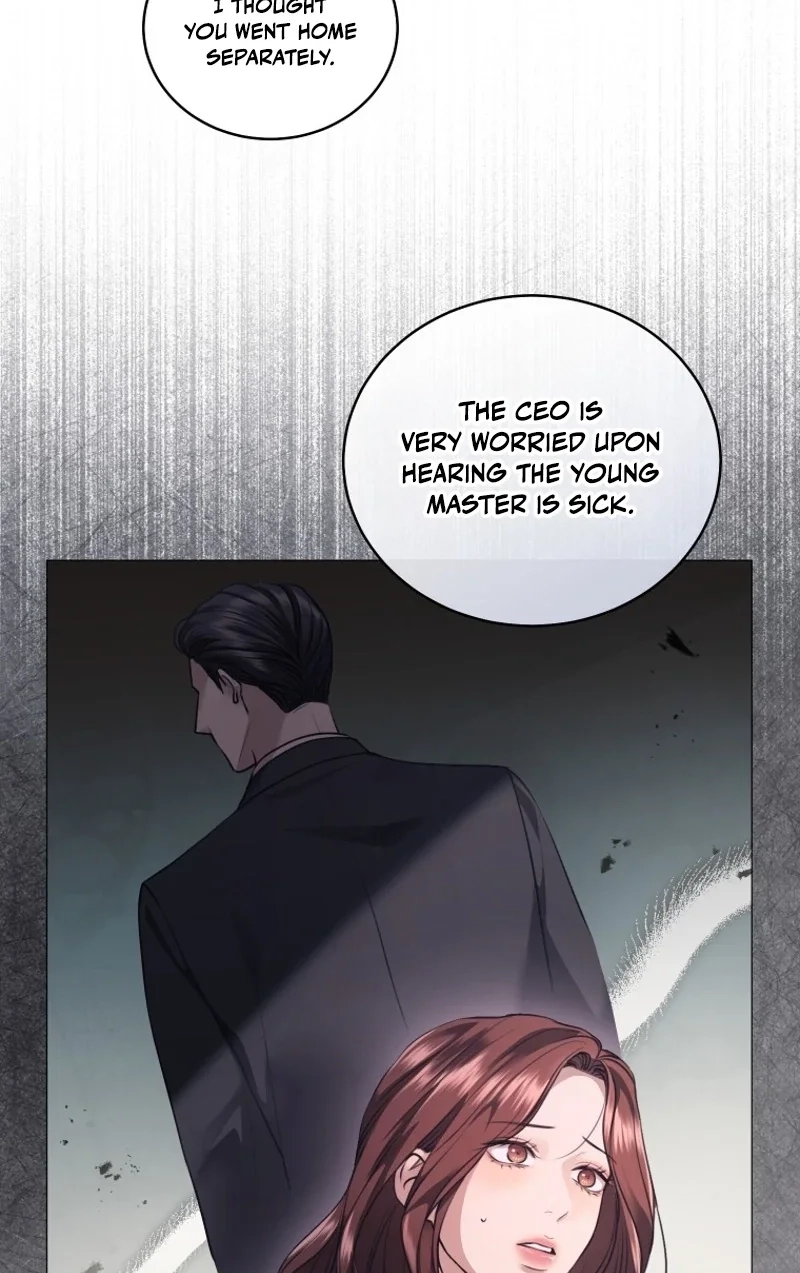 Subversive Lies Chapter 4 page 53 - 