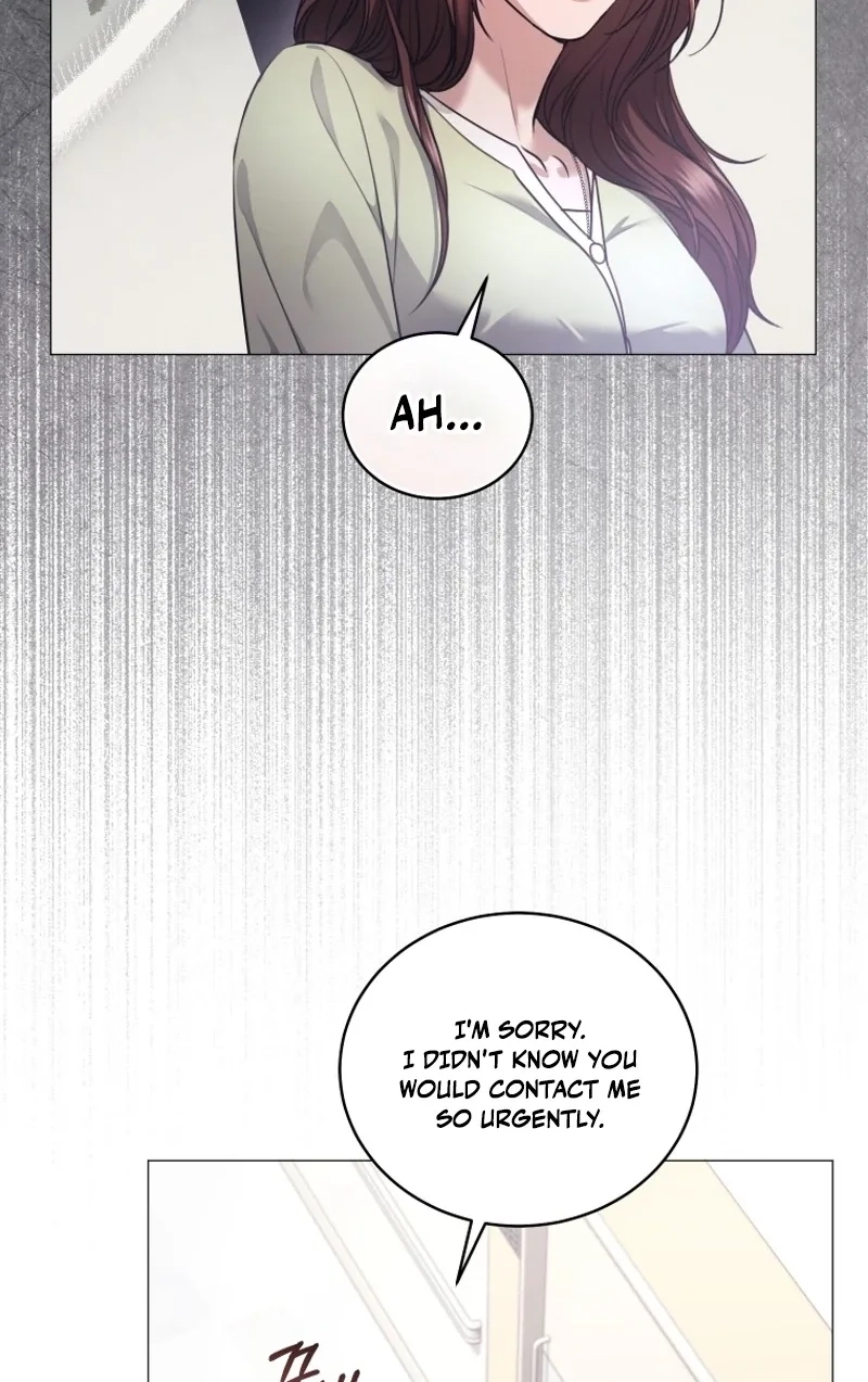 Subversive Lies Chapter 4 page 54 - 