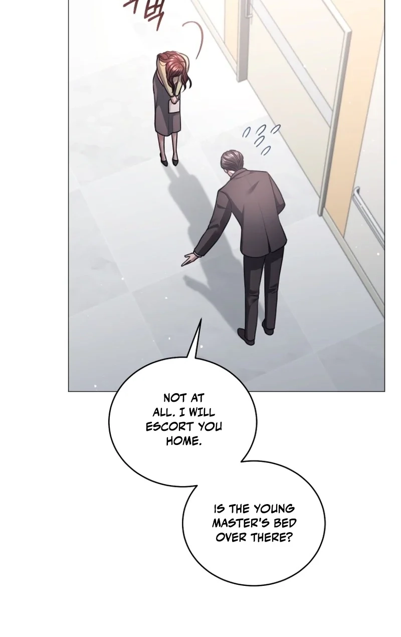 Subversive Lies Chapter 4 page 55 - 