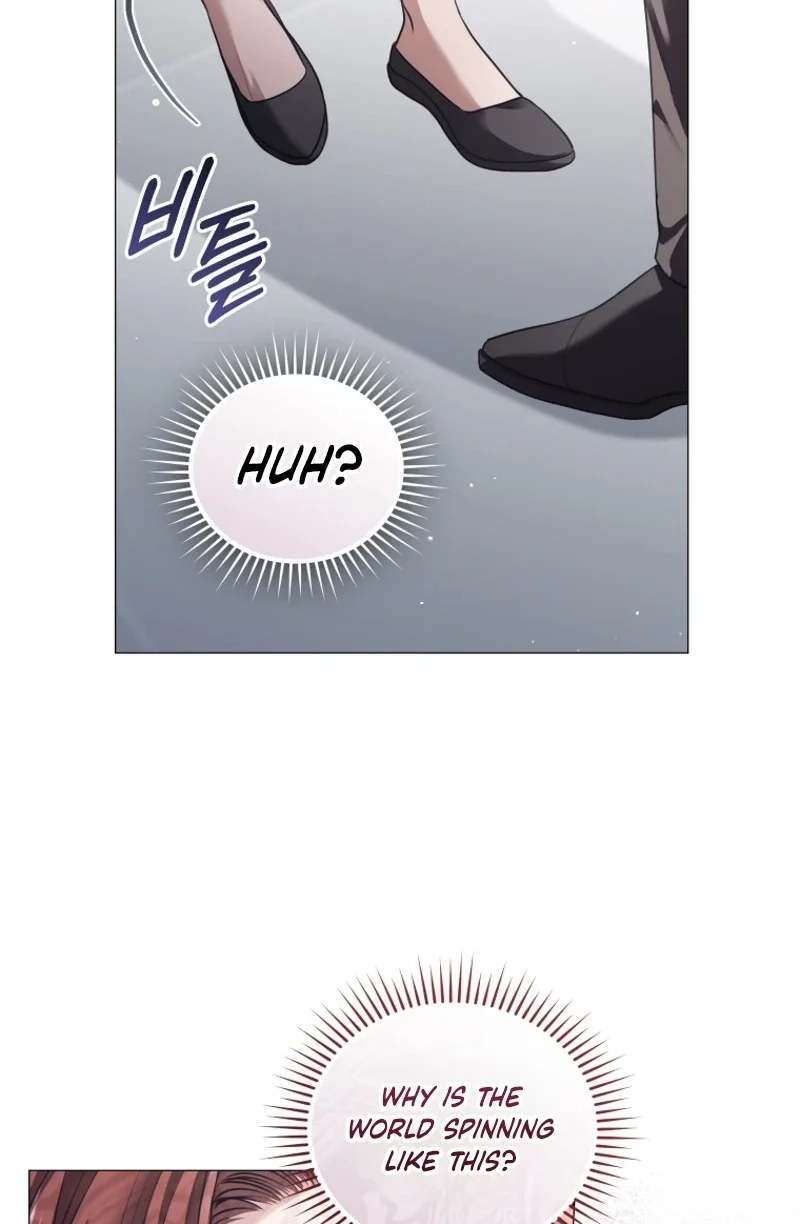 Subversive Lies Chapter 4 page 57 - 
