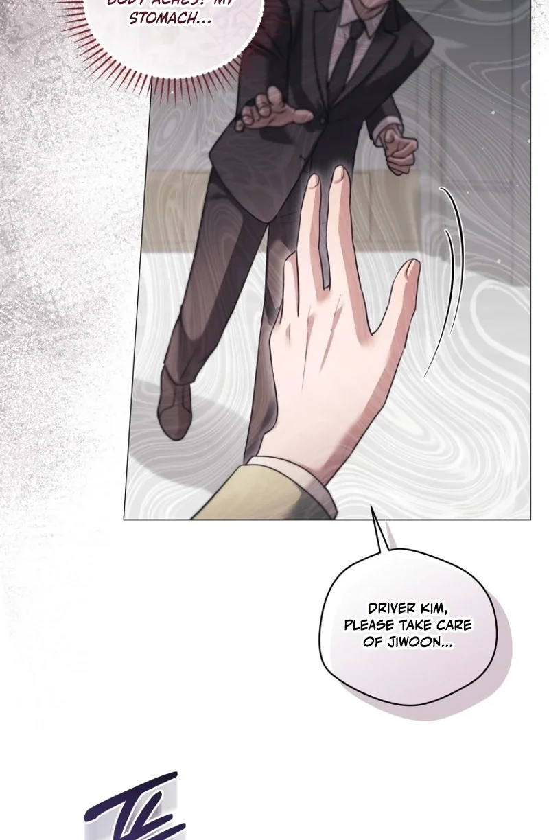 Subversive Lies Chapter 4 page 59 - 