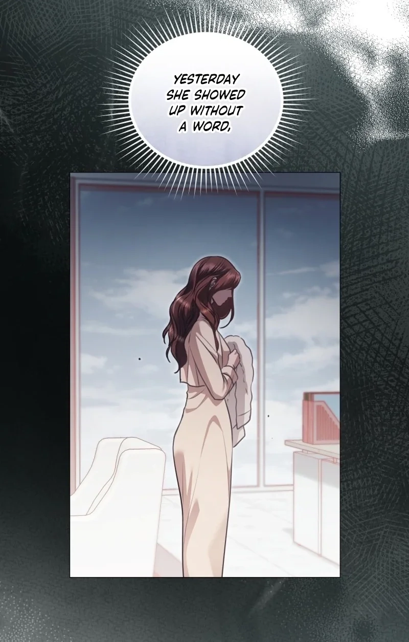 Subversive Lies Chapter 4 page 7 - 