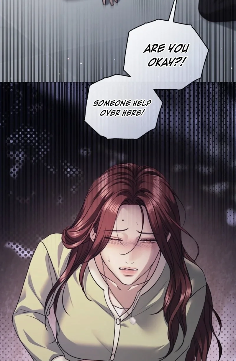 Subversive Lies Chapter 4 page 61 - 