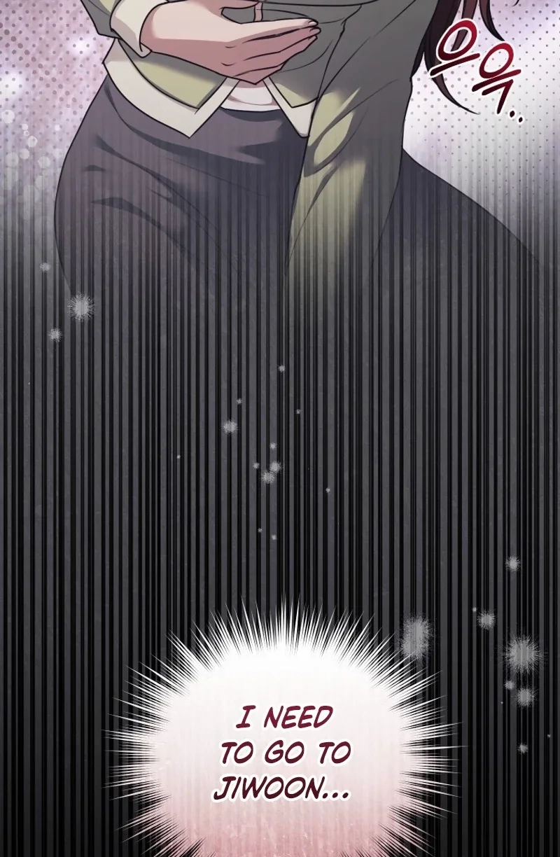 Subversive Lies Chapter 4 page 62 - 