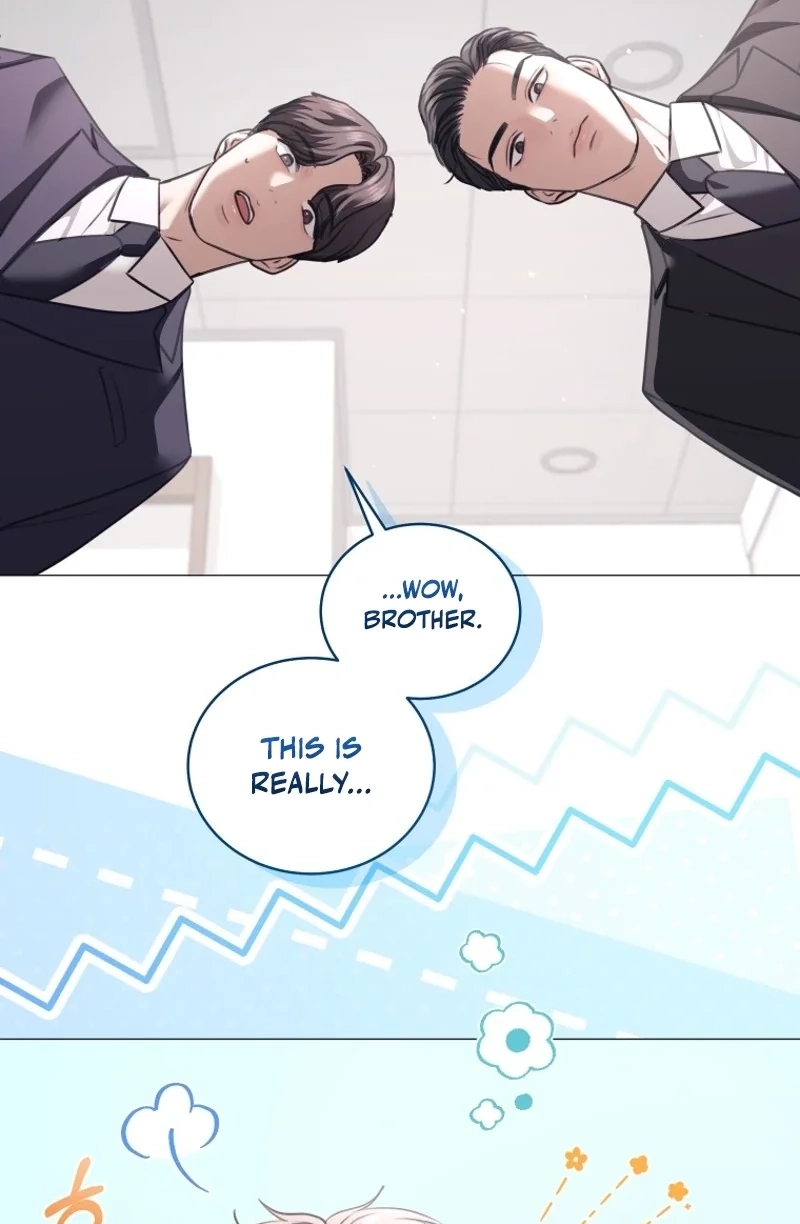 Subversive Lies Chapter 4 page 65 - 