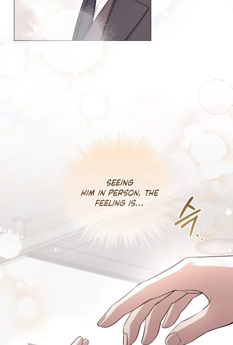Subversive Lies Chapter 4 page 71 - 