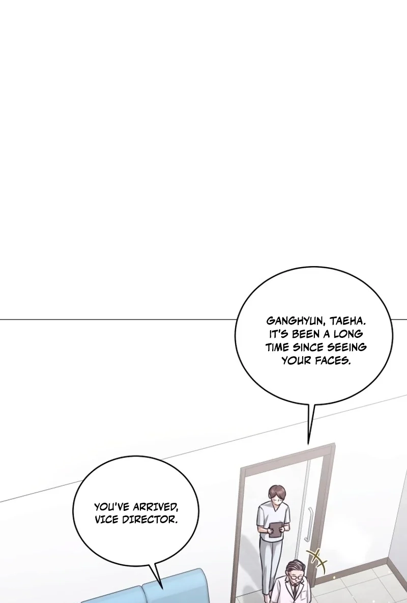 Subversive Lies Chapter 4 page 73 - 