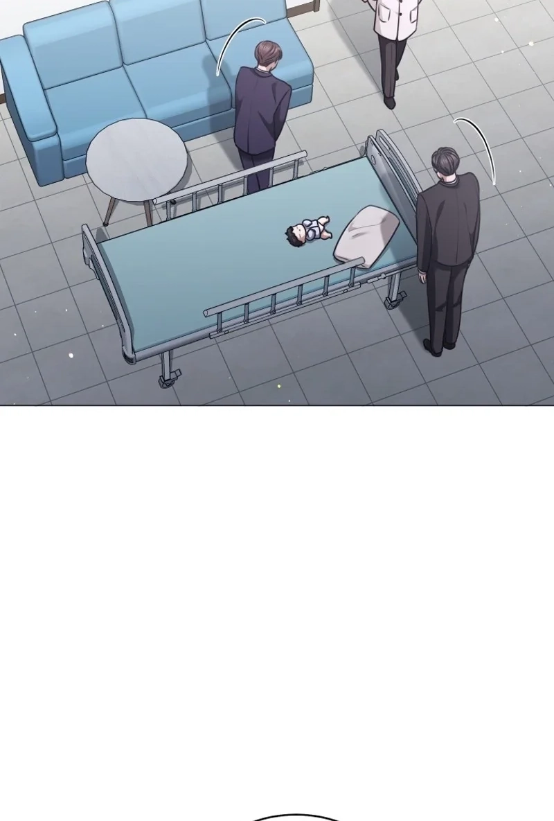 Subversive Lies Chapter 4 page 74 - 