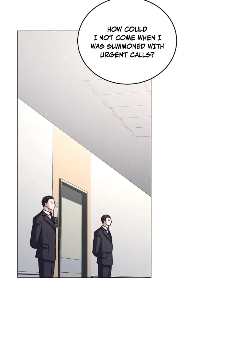 Subversive Lies Chapter 4 page 75 - 