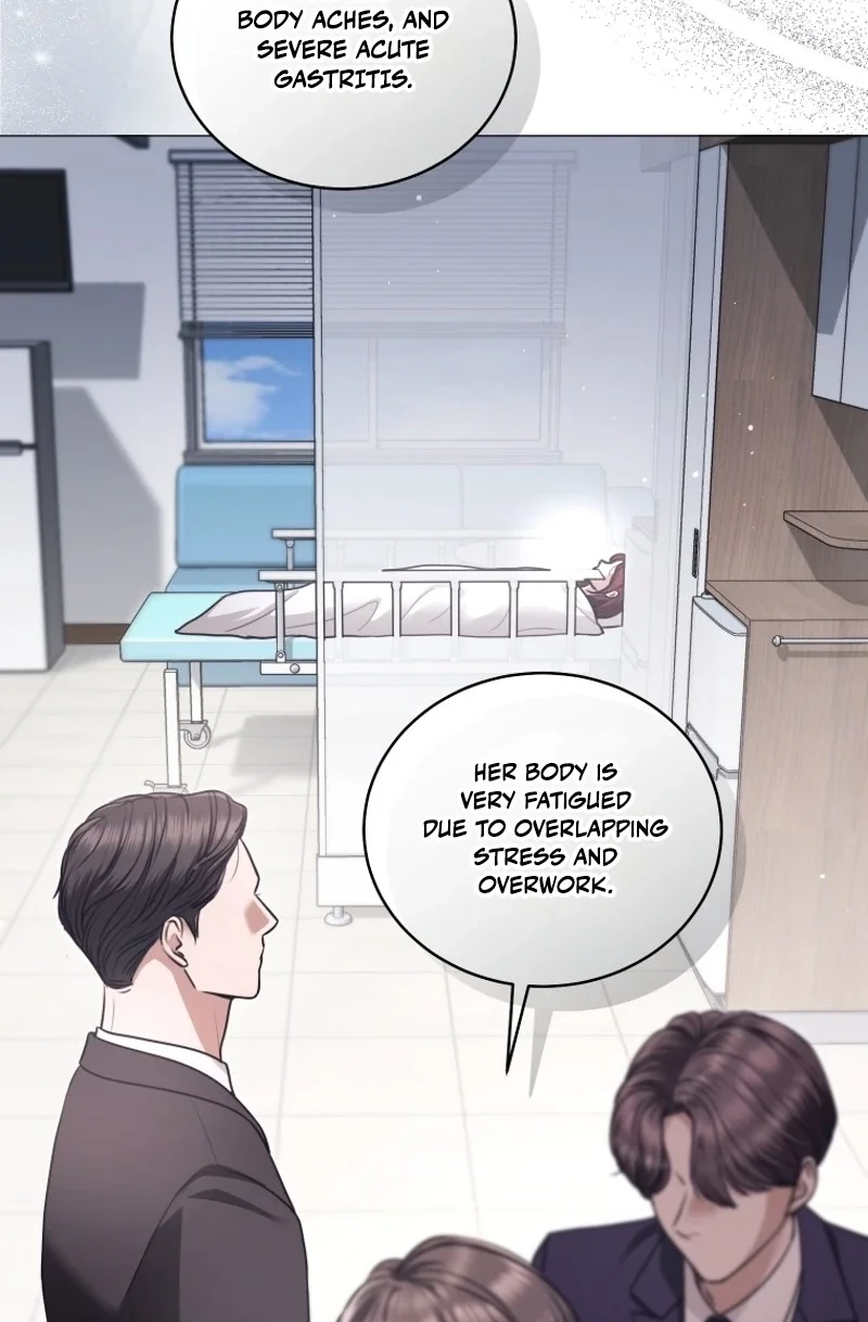 Subversive Lies Chapter 4 page 77 - 