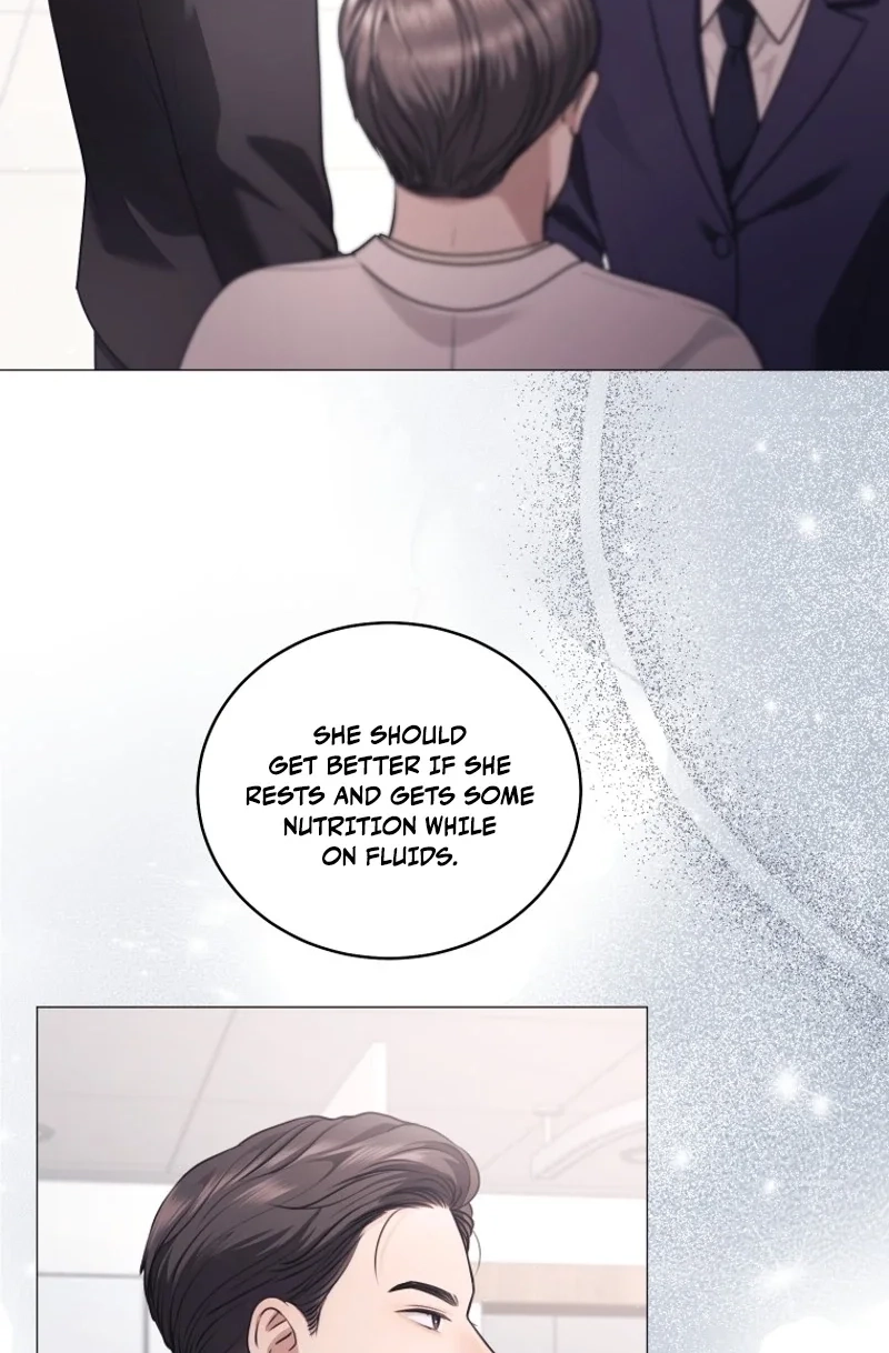 Subversive Lies Chapter 4 page 78 - 