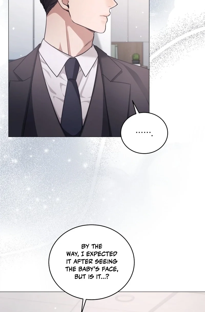 Subversive Lies Chapter 4 page 79 - 