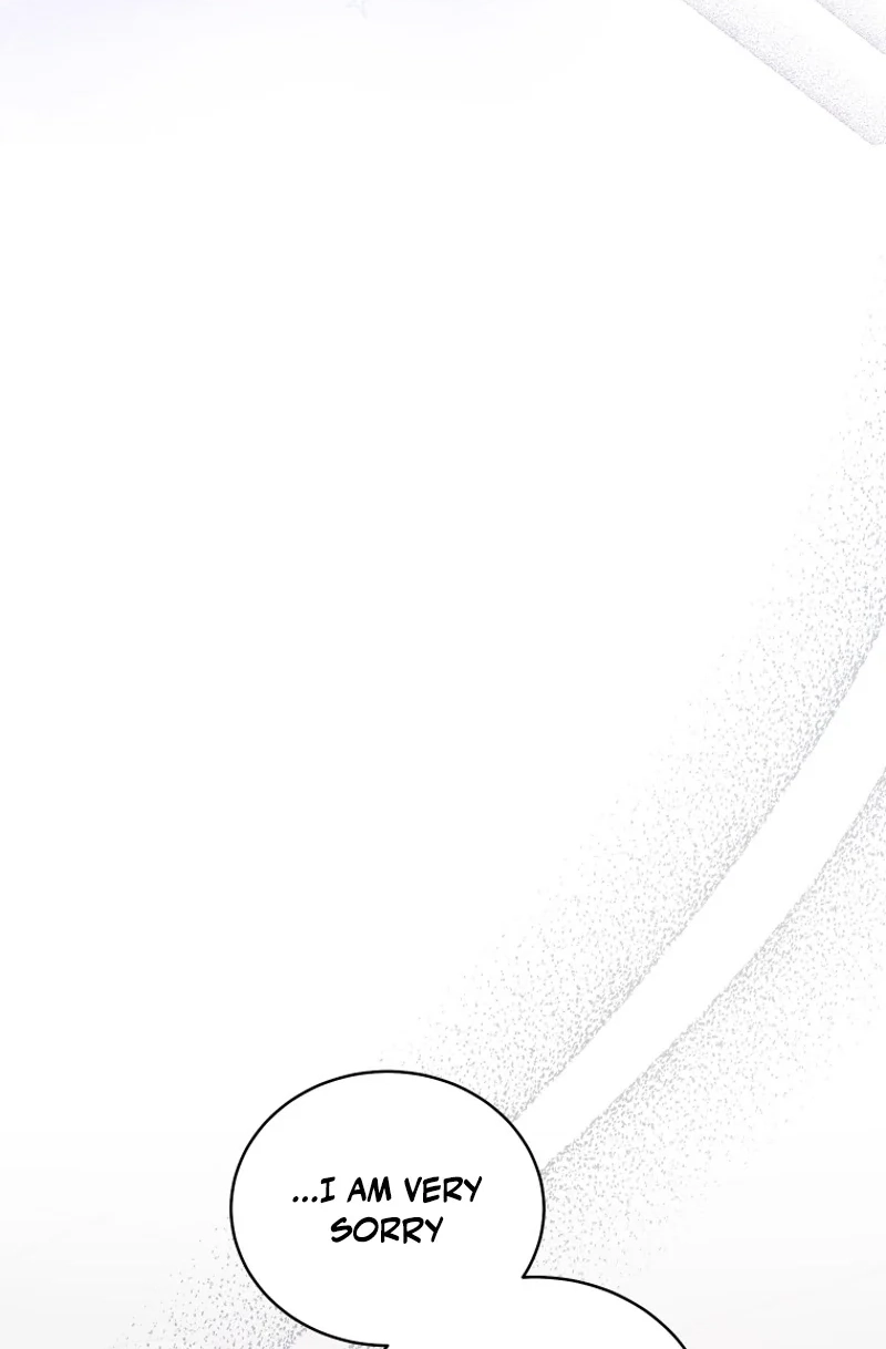 Subversive Lies Chapter 4 page 83 - 