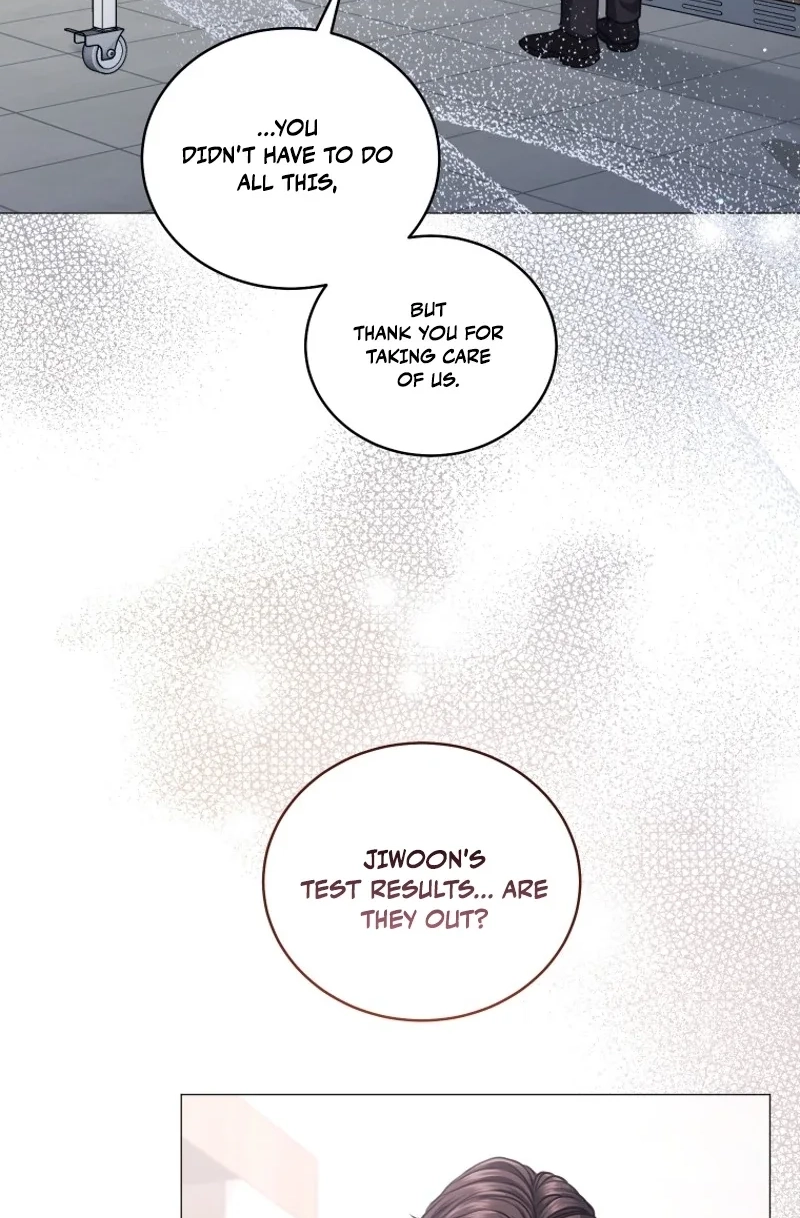 Subversive Lies Chapter 4 page 85 - 