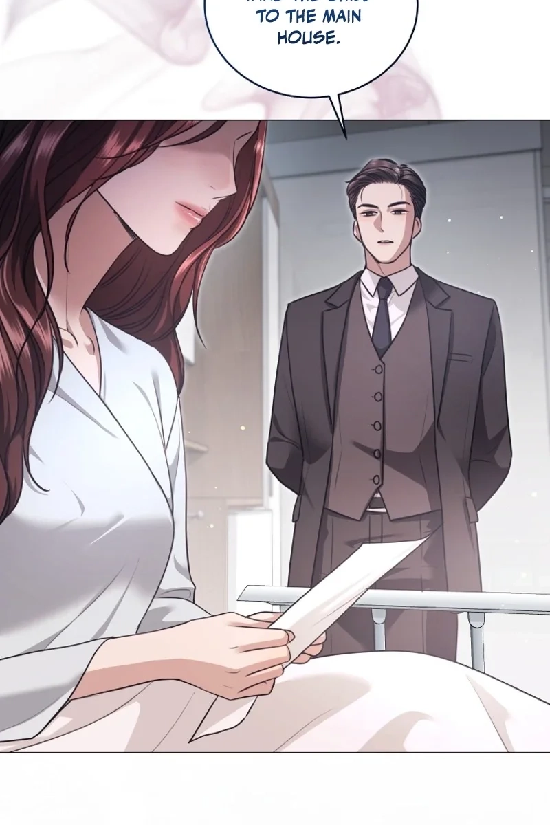 Subversive Lies Chapter 4 page 89 - 