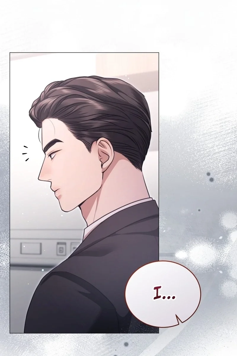 Subversive Lies Chapter 4 page 90 - 