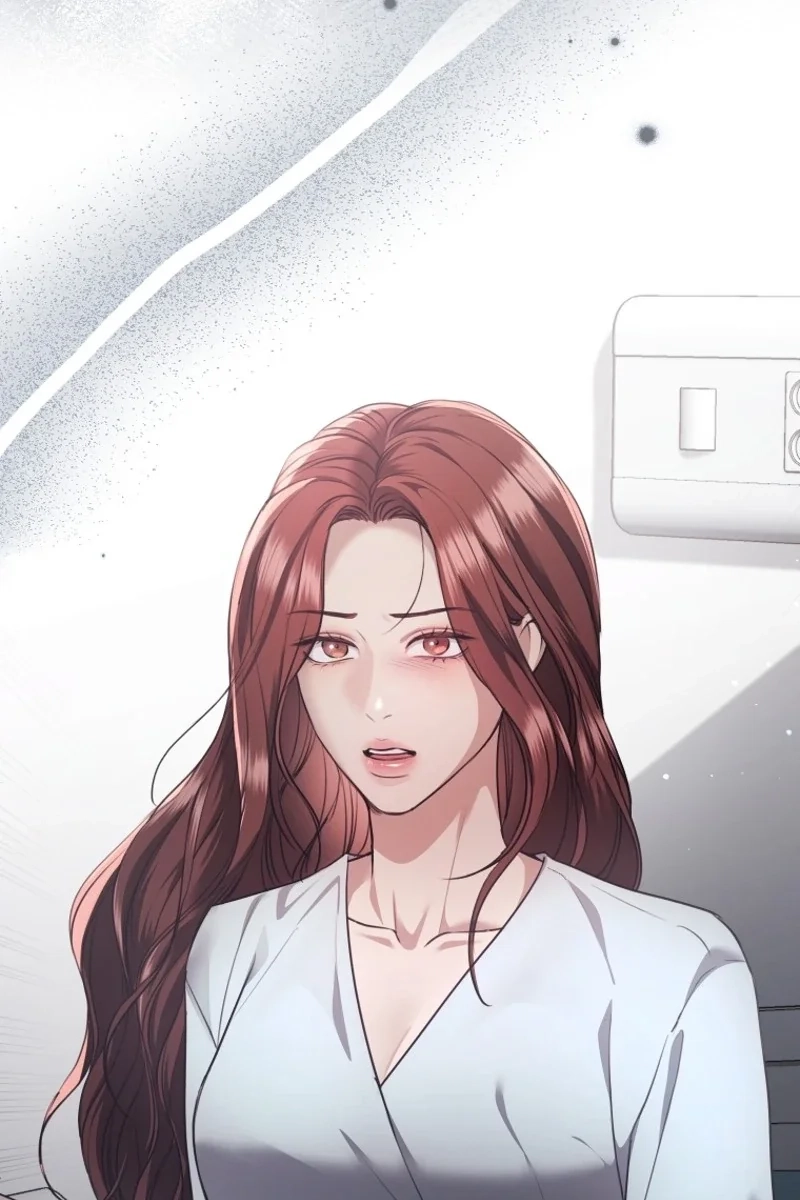 Subversive Lies Chapter 4 page 91 - 
