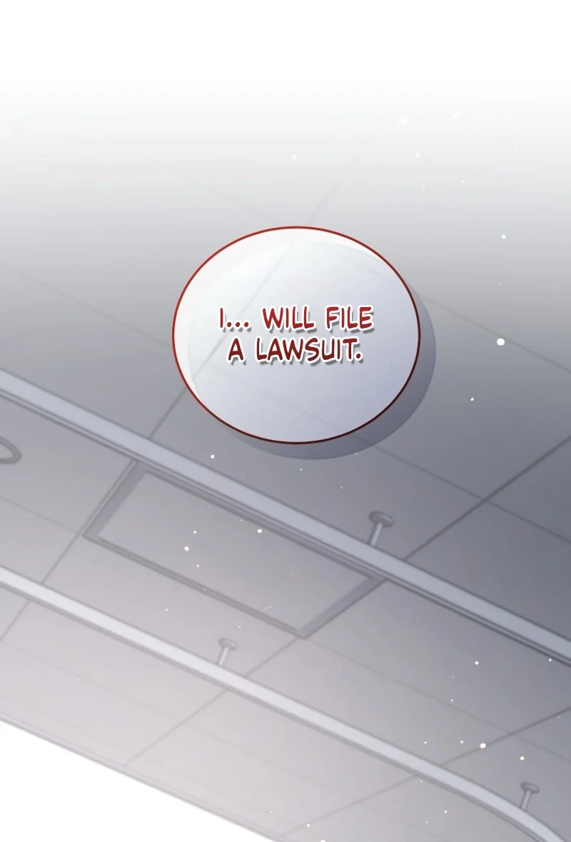 Subversive Lies Chapter 5 page 2 - 