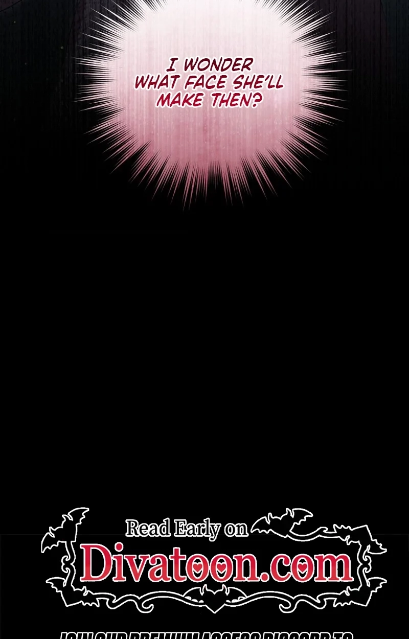 Subversive Lies Chapter 5 page 101 - 