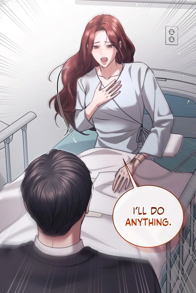 Subversive Lies Chapter 5 page 14 - 