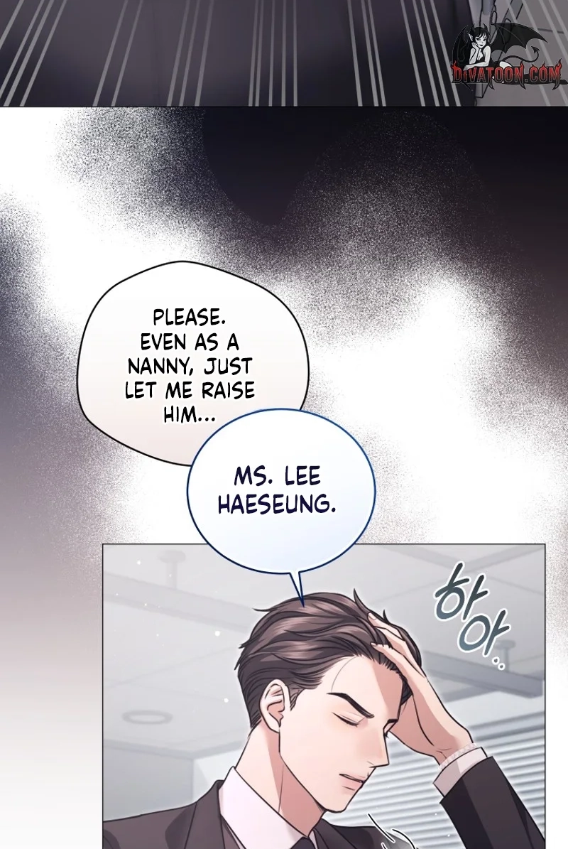 Subversive Lies Chapter 5 page 15 - 