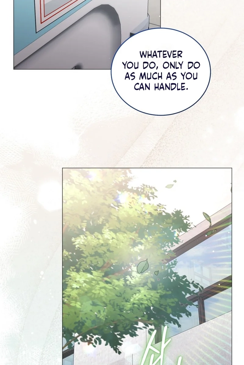 Subversive Lies Chapter 5 page 17 - 