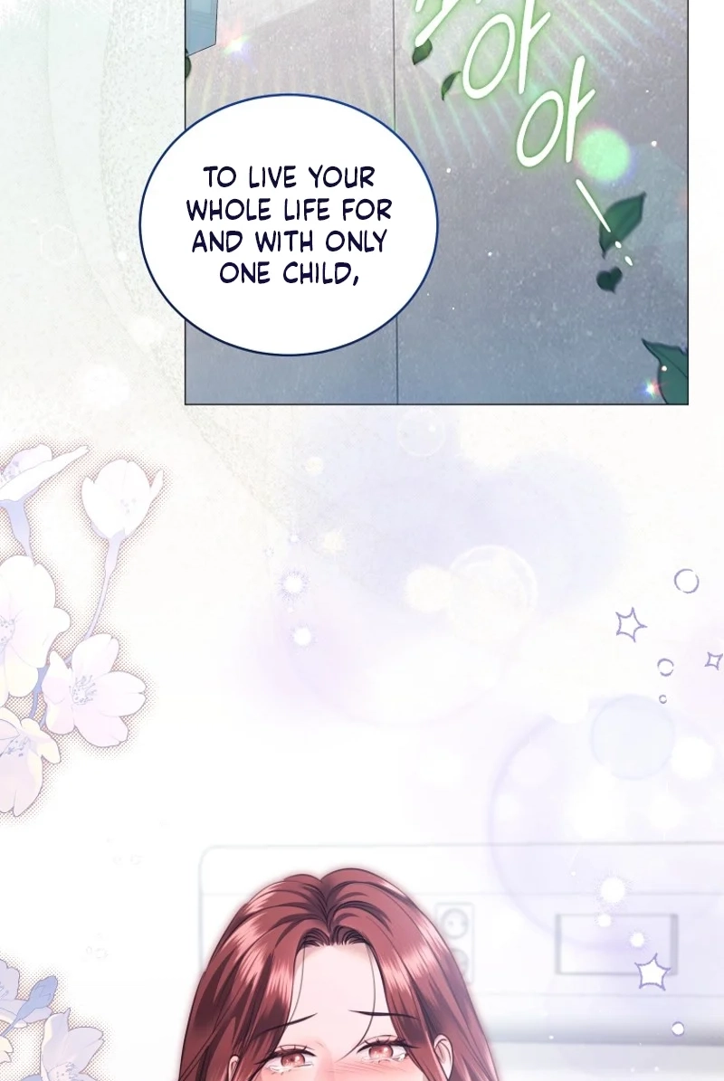 Subversive Lies Chapter 5 page 18 - 
