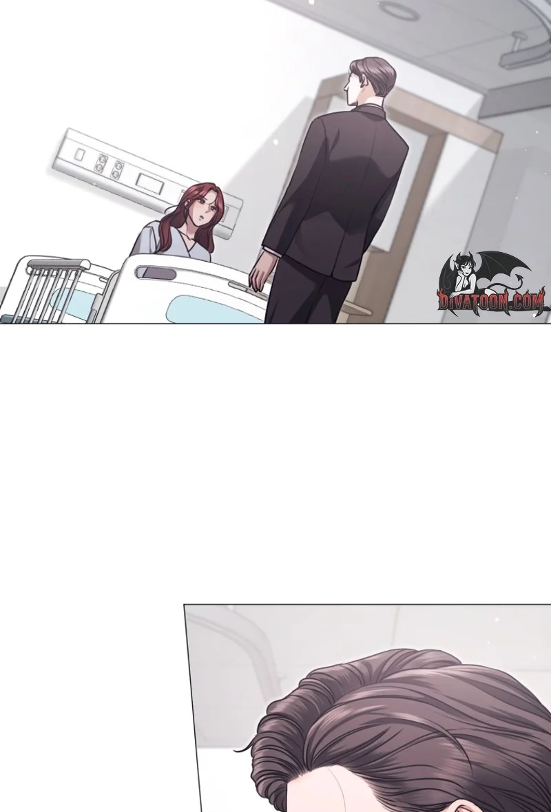 Subversive Lies Chapter 5 page 3 - 