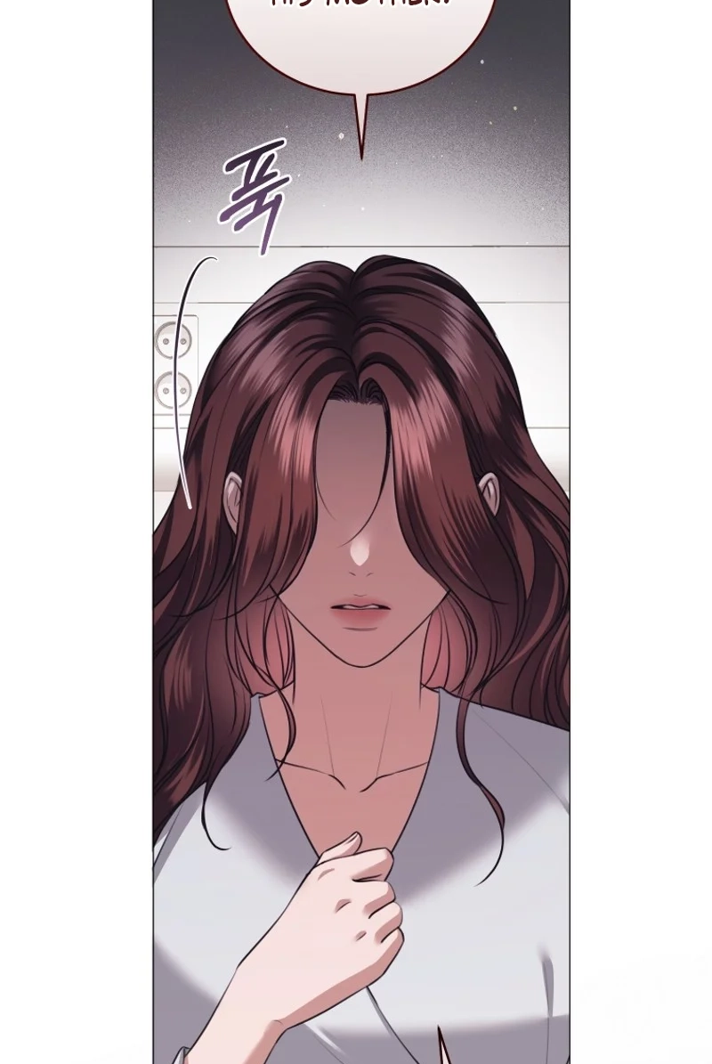 Subversive Lies Chapter 5 page 21 - 