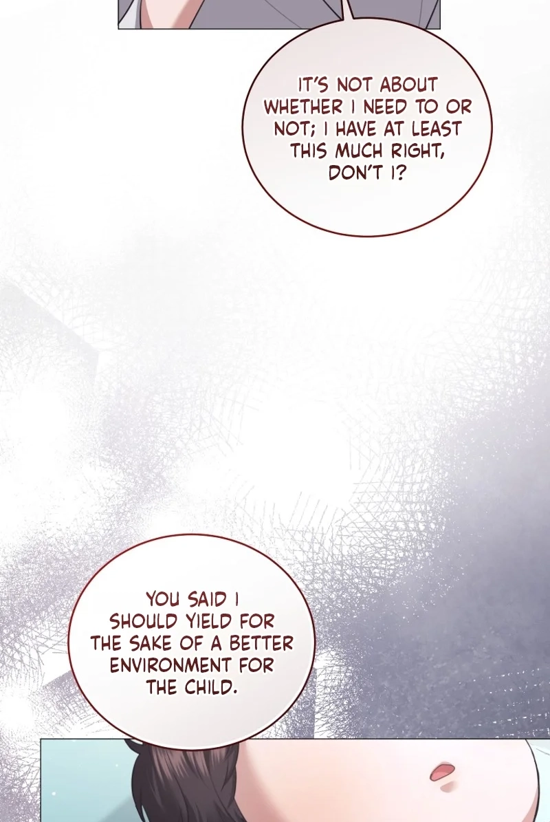 Subversive Lies Chapter 5 page 22 - 