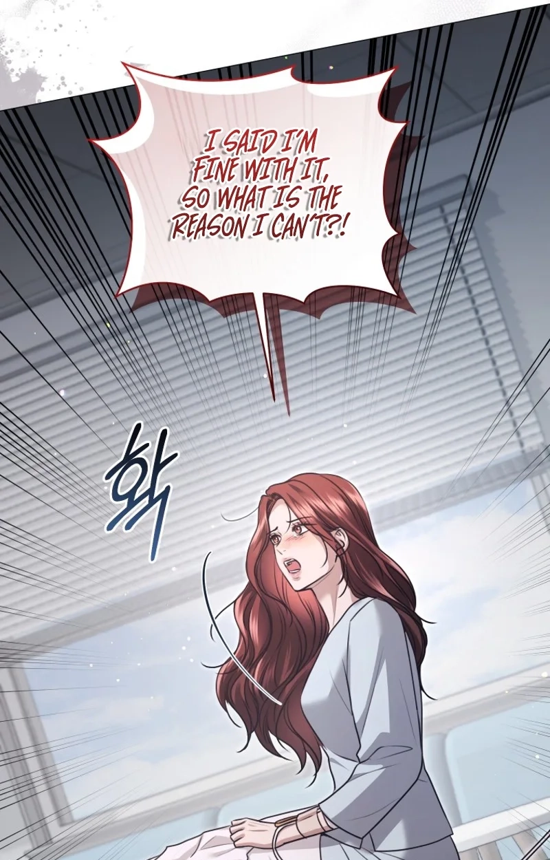 Subversive Lies Chapter 5 page 25 - 