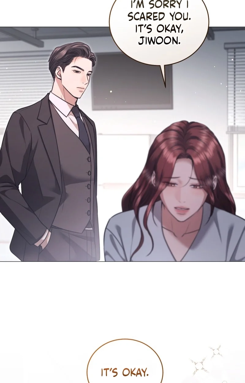 Subversive Lies Chapter 5 page 29 - 