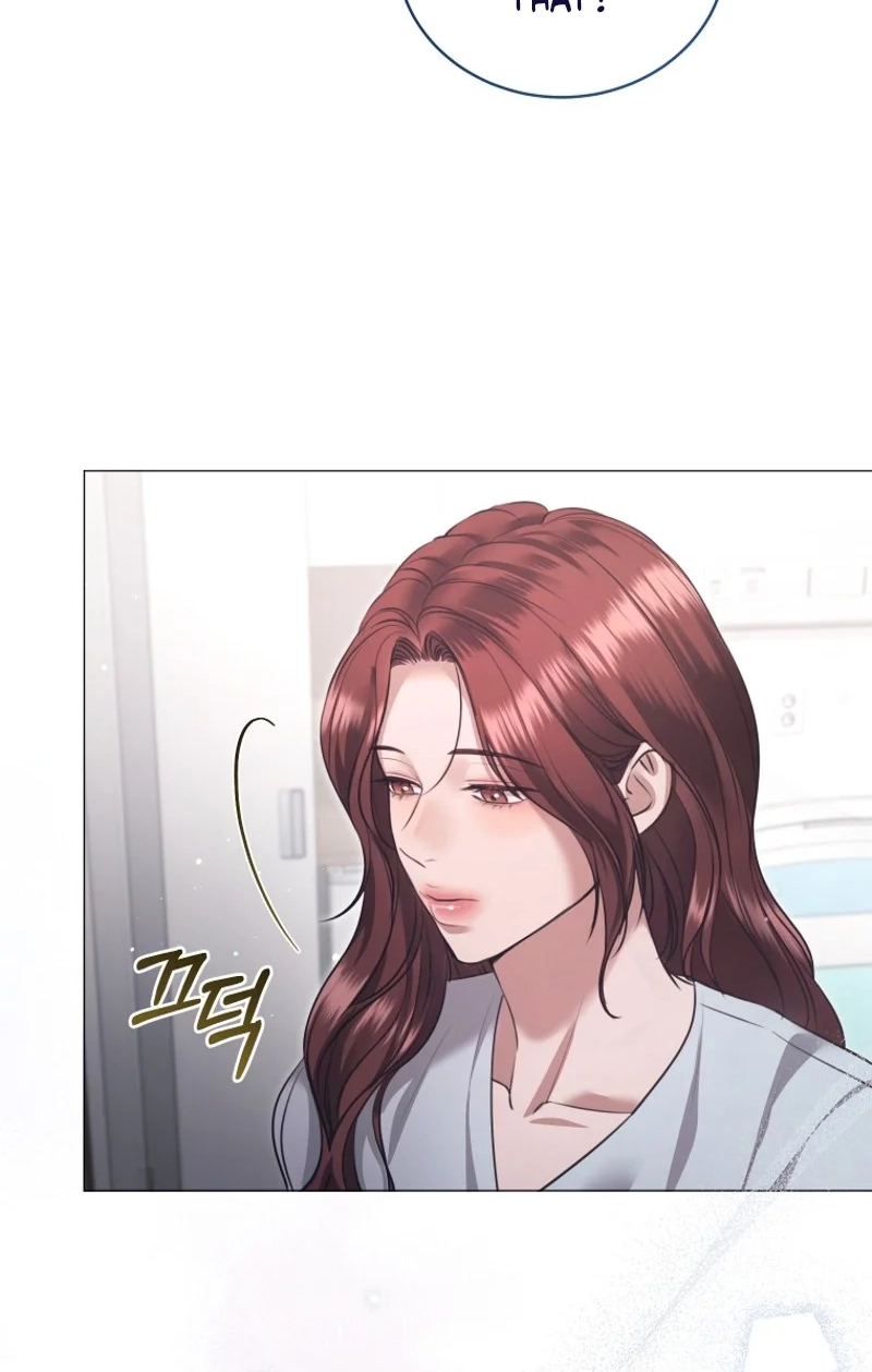 Subversive Lies Chapter 5 page 38 - 