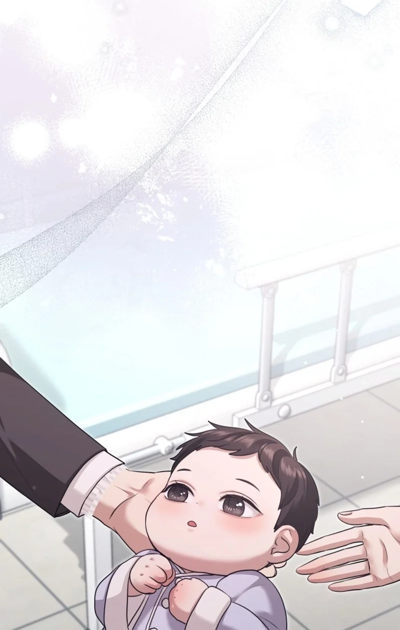 Subversive Lies Chapter 5 page 39 - 