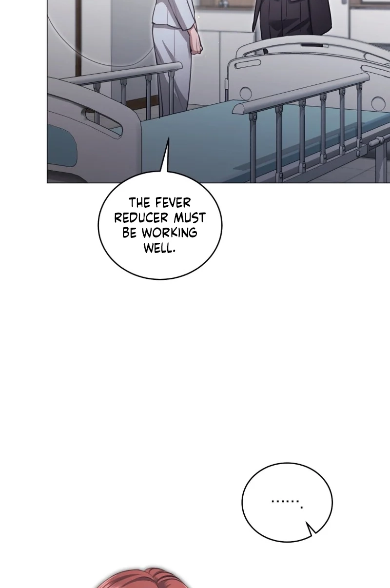 Subversive Lies Chapter 5 page 49 - 