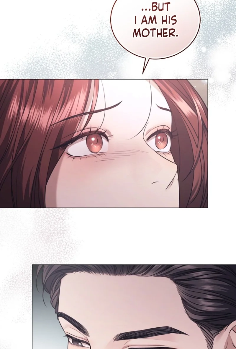 Subversive Lies Chapter 5 page 6 - 