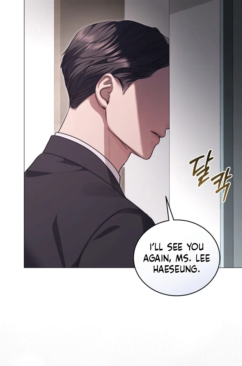 Subversive Lies Chapter 5 page 53 - 